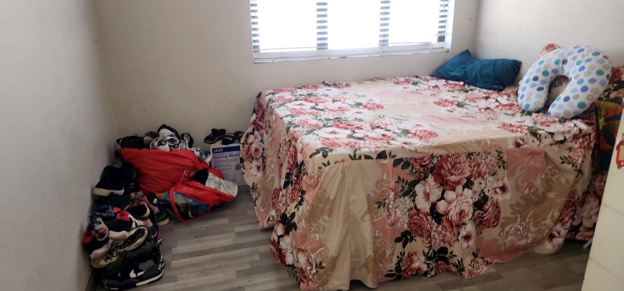 2 Bedroom Property for Sale in Newfields Western Cape